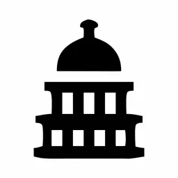 Insiderwave logo