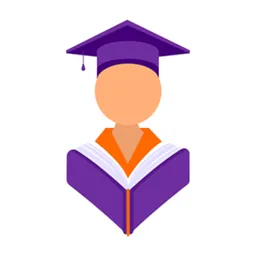 In2Python logo