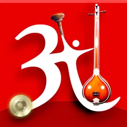 Thrayam logo