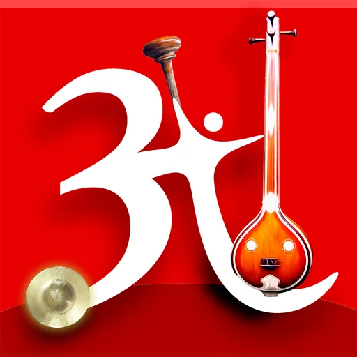 Thrayam logo