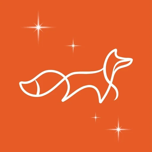 Foxtale logo