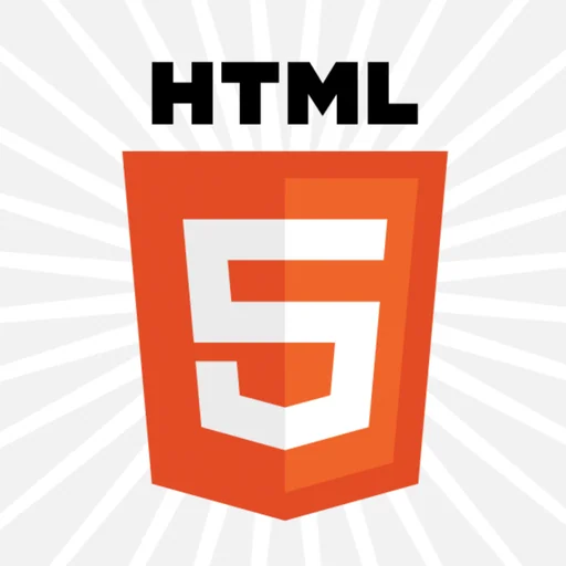 HTML Viewer ++ logo