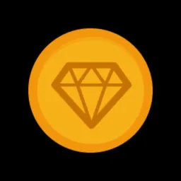 Slots Temple - Online Casino logo