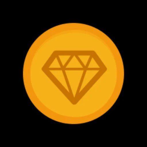Slots Temple - Online Casino logo