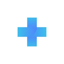 OET Sample Tests - Exam Hero logo