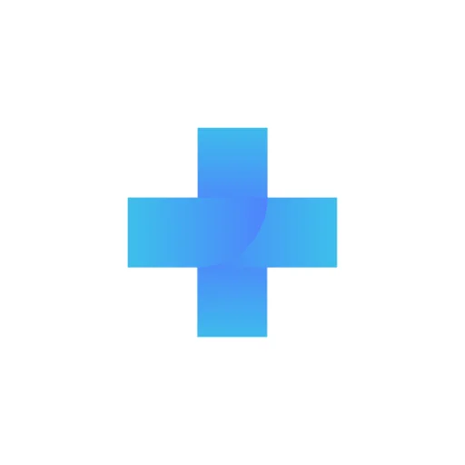 OET Sample Tests - Exam Hero logo