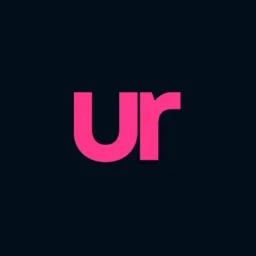 urfuture - Job Search logo