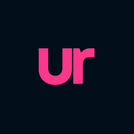 urfuture - Job Search logo