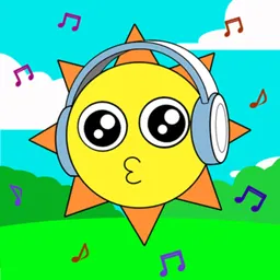 Horror Beats: Scary Music logo