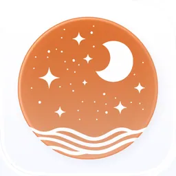Vaya: Jyotish Lineage logo