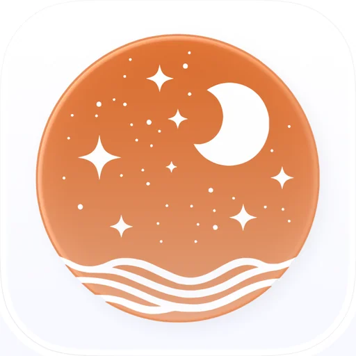 Vaya: Jyotish Lineage logo
