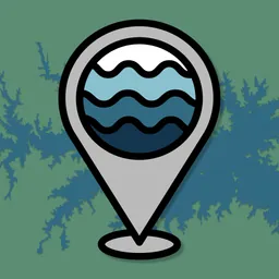 Float Murray logo