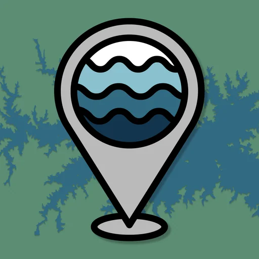 Float Murray logo