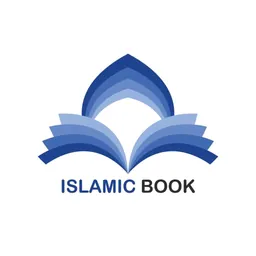 Islamic Book Library logo