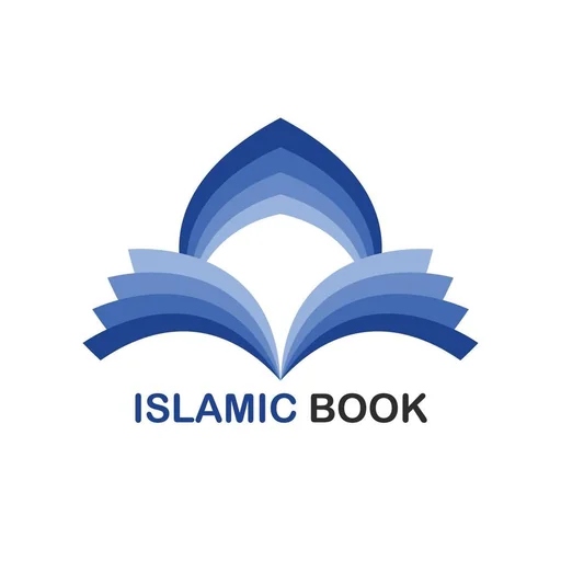 Islamic Book Library logo