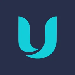 Unora logo