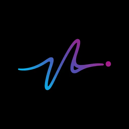 Trading Simulator: Tradicted logo