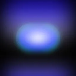 CoreCam logo