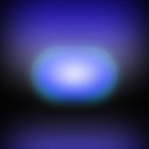 CoreCam logo