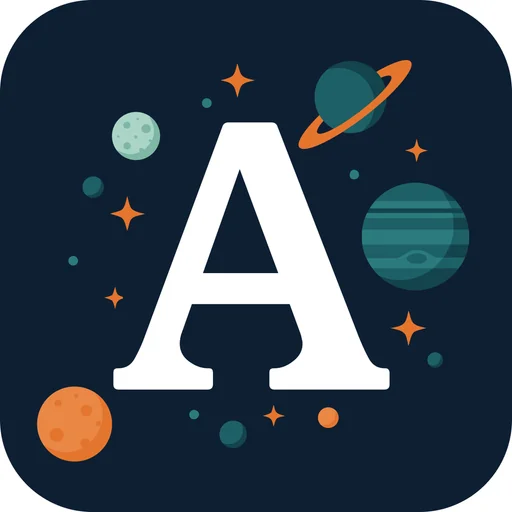 Astrosure.ai logo