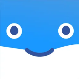 Portainer & Docker: Pourtainer logo