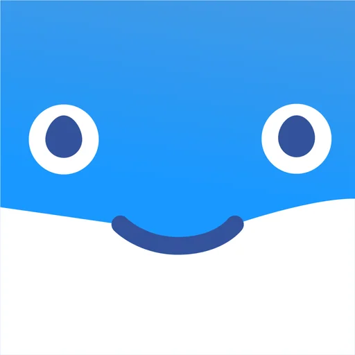 Portainer & Docker: Pourtainer logo