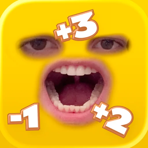 FilterTok - Filter Games logo