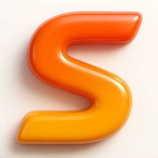 Sauna Tracker: Sleep & Plunge logo