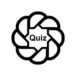 퀴즈 착착 - 상식퀴즈, 일반상식, 한국사 logo