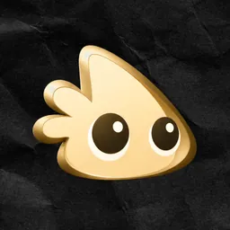 BeFreed: Get Smarter Daily! logo