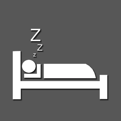 SnoreClock - Do you snore? logo