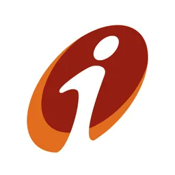 iMobile Global logo