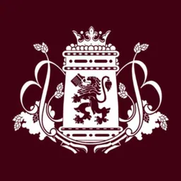 Beautiful Boozers logo