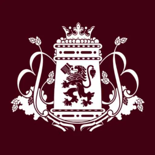 Beautiful Boozers logo