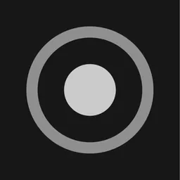 Circa Looper logo