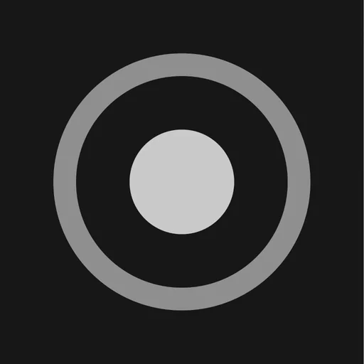 Circa Looper logo