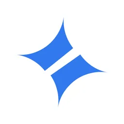 AI Overview Hider for Google logo
