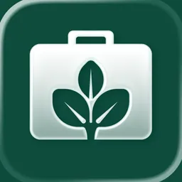Sprout - AI Job Search logo