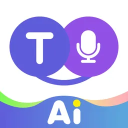 Translate Ease logo