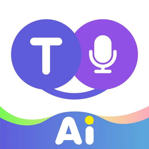 Translate Ease logo