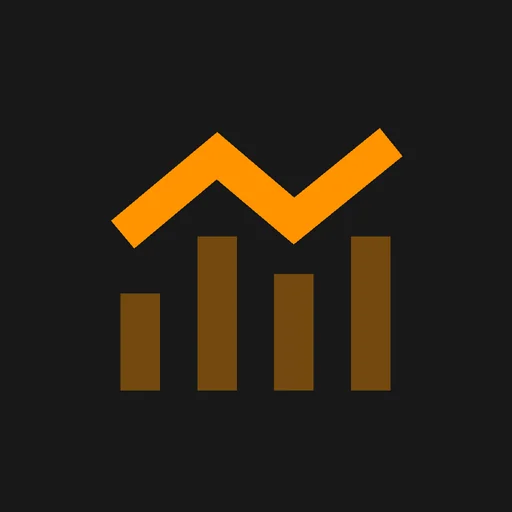 Cloudflare Web Analytics logo