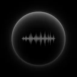 Apollo Music: Your Music Hub logo