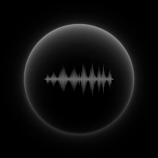 Apollo Music: Your Music Hub logo