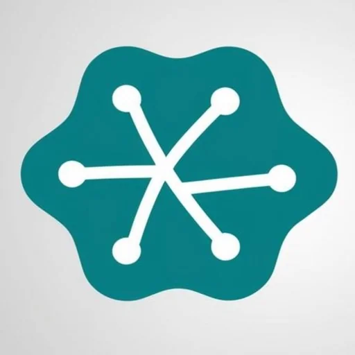 Plexus MBBS logo