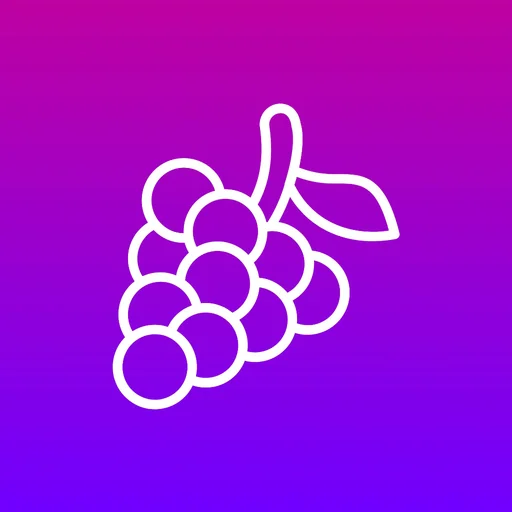 Grapevine Uni logo