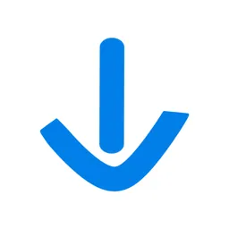 Auto Scroll | Web logo
