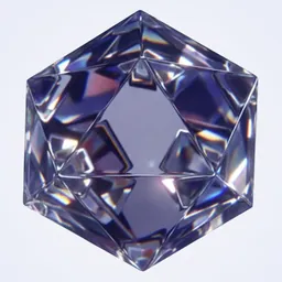 Topaz Browser logo