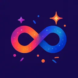 Vedic Store logo