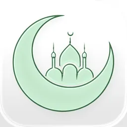 Deen Buddy: Quran Chat Muslim logo