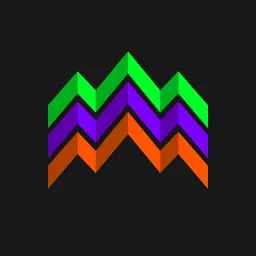 Alpari: Investment Trading App logo